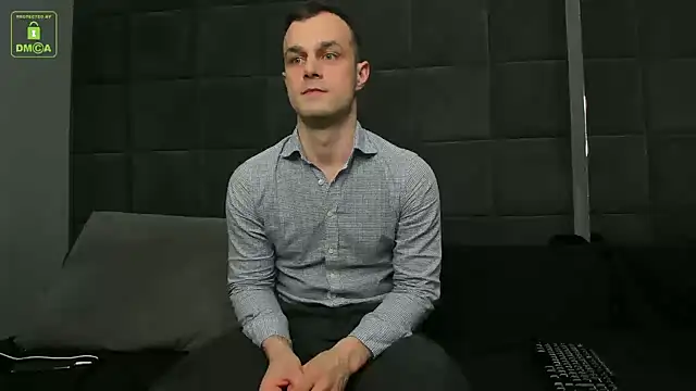 BrandonNorris online show from 12.27.24