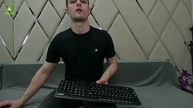 BrandonNorris online show from 01.19.25