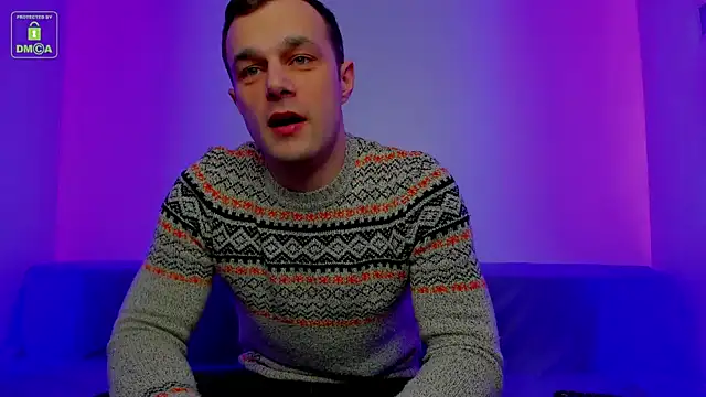 BrandonNorris online show from 01.23.25