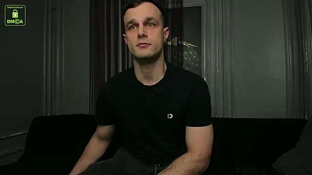 BrandonNorris online show from 02.02.25