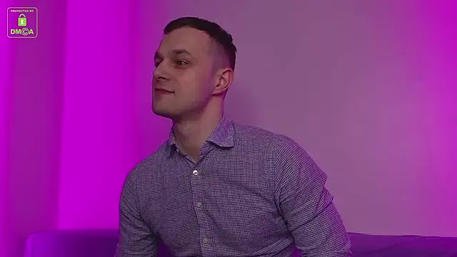 BrandonNorris online show from 02.02.25