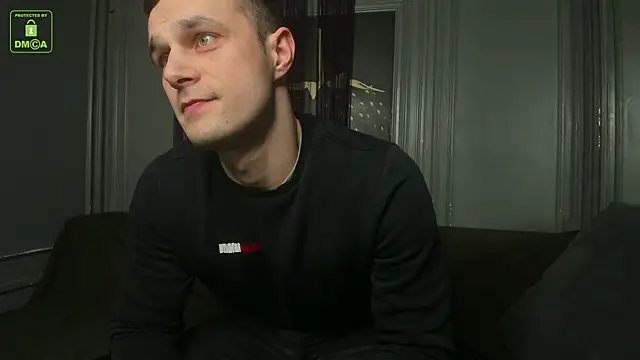 BrandonNorris online show from 02.16.25