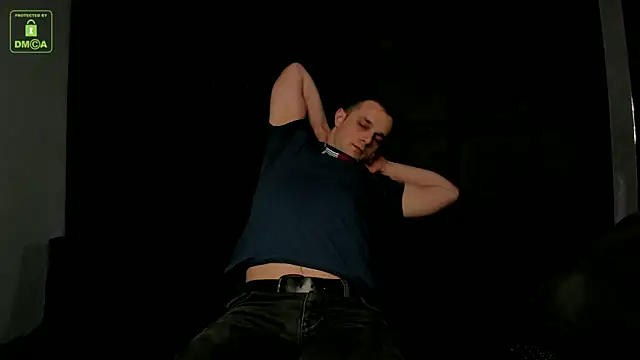 BrandonNorris online show from 02.19.25