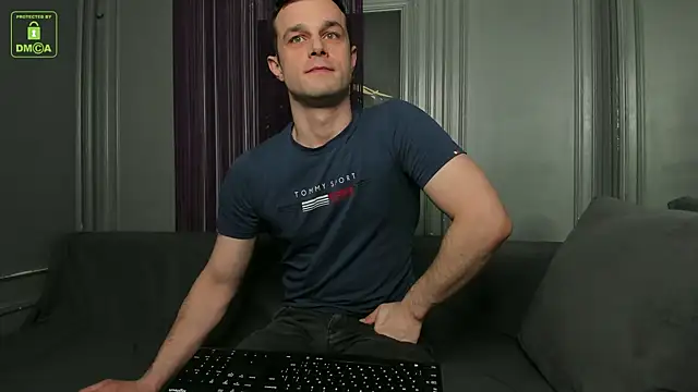 BrandonNorris online show from 03.20.25