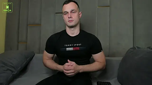 BrandonNorris online show from 09.26.25