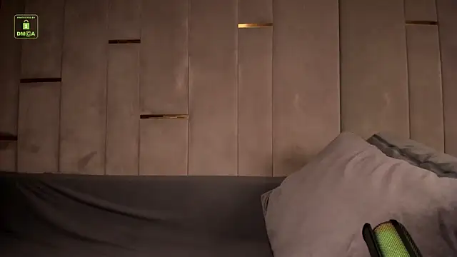 BrandonNorris online show from 03.13.26