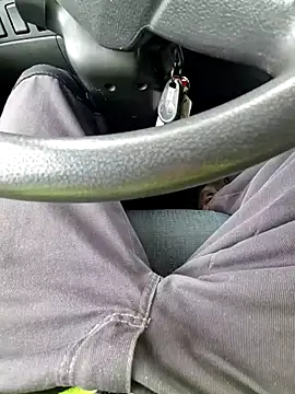 Snapshot of smartzy chatting on 11.06.25 smartzy online show from 11.06.25