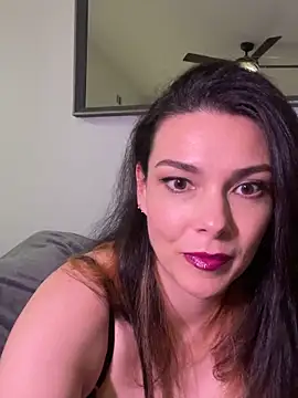 hotwife margot online show from 02.27.26