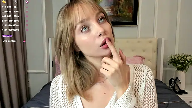  LISA BABYMETAL  online show from 12.20.25