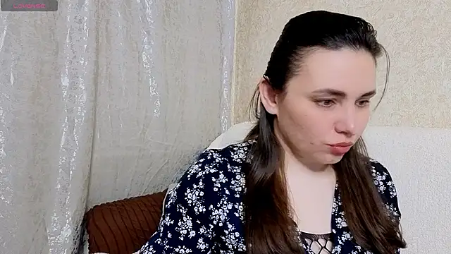 Baby stasya online show from 05.27.26