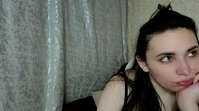 Baby stasya online show from 06.11.26