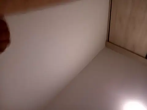 Bxby-young online show from 05.04.26