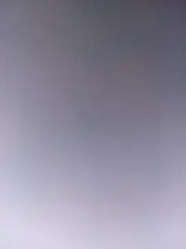 Bxby-young online show from 05.27.26
