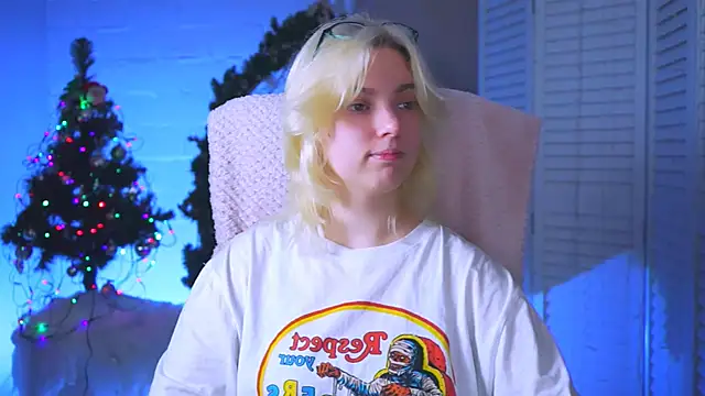 Snapshot of RocKStone_ chatting on 01.08.25 RocKStone online show from 01.08.25