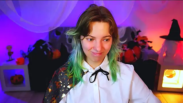 Snapshot of RocKStone_ chatting on 11.02.25 RocKStone online show from 11.02.25