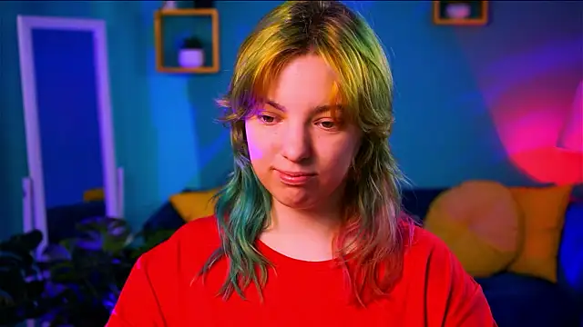 RocKStone  online show from 02.17.26