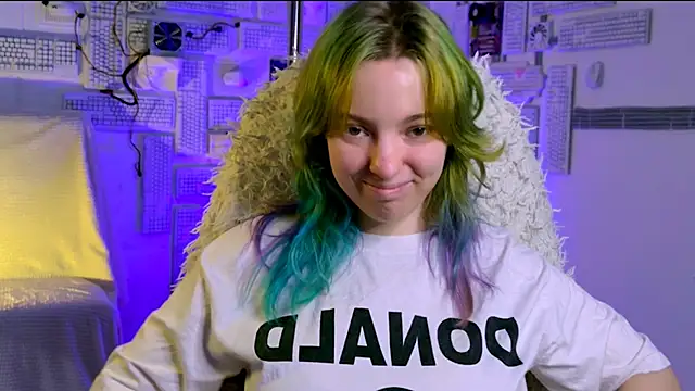 RocKStone  online show from 03.19.26