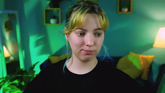 RocKStone  online show from 04.11.26