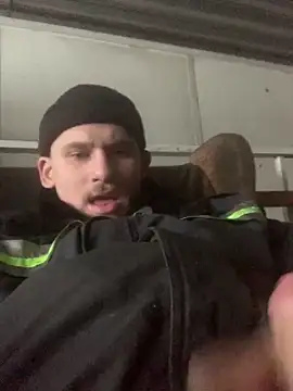 Boysex227 online show from 01.06.25