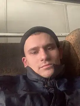 Boysex227 online show from 02.06.25