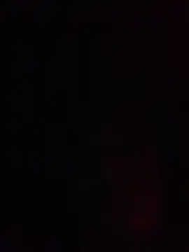 Boysex227 online show from 03.13.25