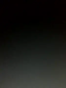 Boysex227 online show from 01.18.26