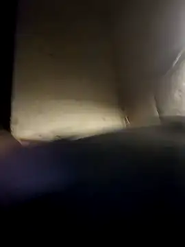 Boysex227 online show from 04.05.26