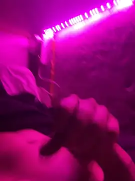 Boysex227 online show from 06.17.26