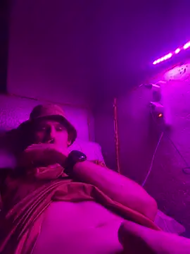 Boysex227 online show from 07.04.26