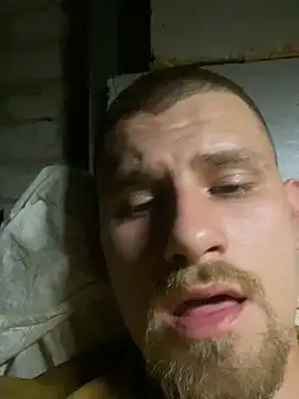 Boysex227 online show from 07.19.26