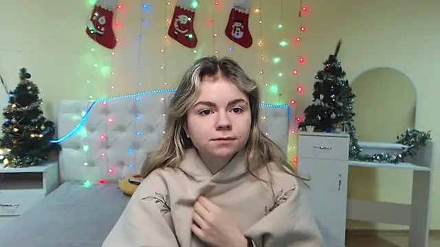 TinaRedly online show from 01.06.25