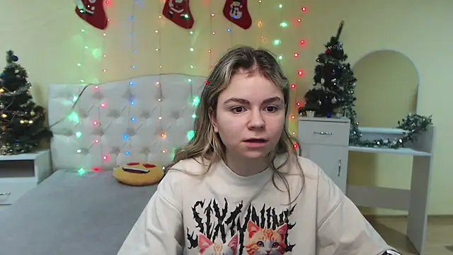 TinaRedly online show from 01.06.25