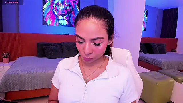 amira cute2 online show from 03.22.26