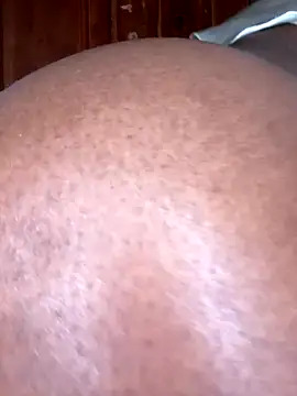 black-berry01 online show from 11.06.25