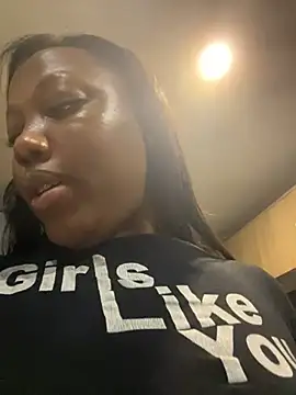 kellya  online show from 02.11.25