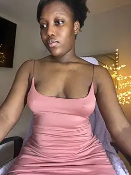 kellya  online show from 02.21.25