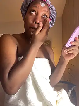 kellya  online show from 03.08.25