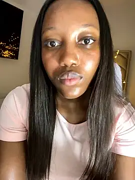 kellya  online show from 01.18.26