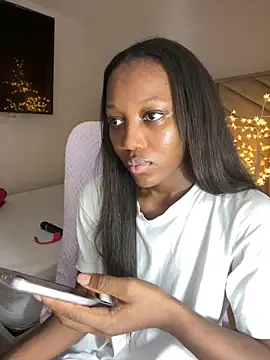 kellya  online show from 02.07.26