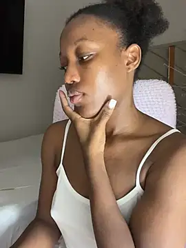 kellya  online show from 03.21.26