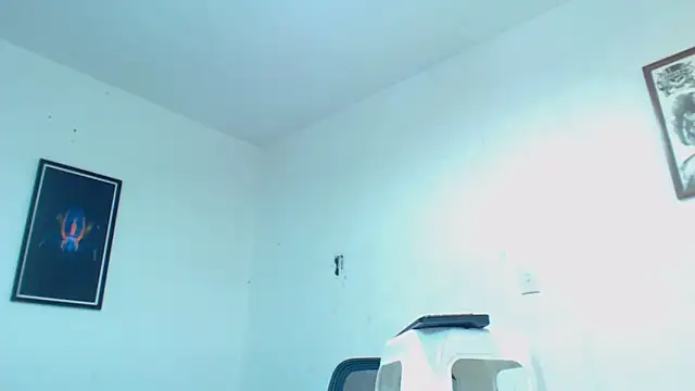 SilvaBranko online show from 03.03.25