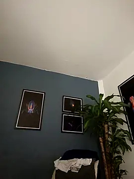 SilvaBranko online show from 01.06.26