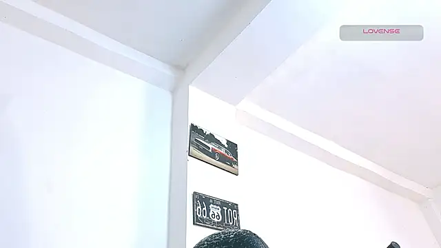 SilvaBranko online show from 02.18.26