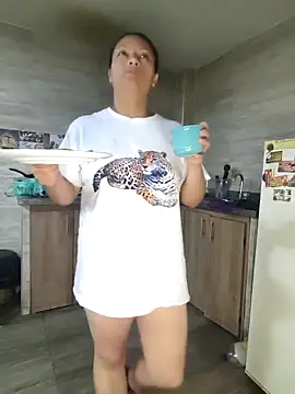 hotandfierylatinos2023 online show from 09.16.25