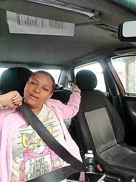 hotandfierylatinos2023 online show from 12.22.25