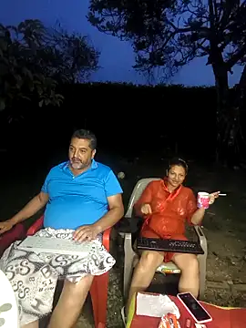 hotandfierylatinos2023 online show from 02.07.26