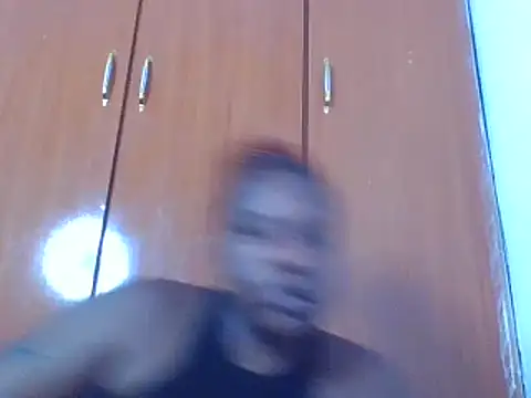 Snapshot of Whimsicalwillow chatting on 02.27.25 Whimsicalwillow online show from 02.27.25