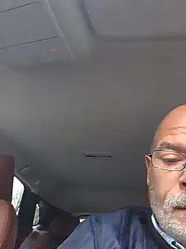 bottomhairy online show from 12.23.25