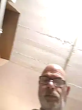 bottomhairy online show from 02.16.26