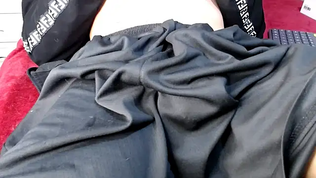 Snapshot of _Thomas_hot_ chatting on 03.12.25 Thomas hot online show from 03.12.25